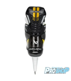 Patins Bauer Supreme M3 Intermediaire 11 Patins Bauer Supreme M3 Intermediaire -Hockey Fournitures Boutique patins bauer supreme m3 intermediaire 2