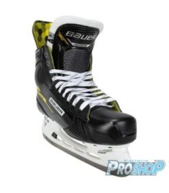 Patins Bauer Supreme M3 Intermediaire