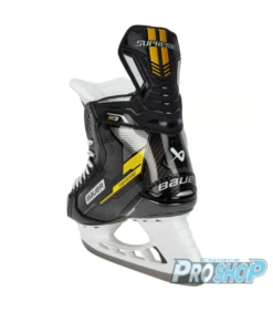 Patins Bauer Supreme M3 Intermediaire 13 Patins Bauer Supreme M3 Intermediaire -Hockey Fournitures Boutique patins bauer supreme m3 intermediaire 4