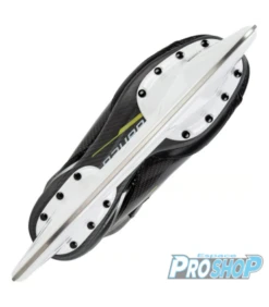 Patins Bauer Supreme M3 Intermediaire 15 Patins Bauer Supreme M3 Intermediaire -Hockey Fournitures Boutique patins bauer supreme m3 intermediaire 6