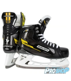 Patins Bauer Supreme M3 Intermediaire 17 Patins Bauer Supreme M3 Intermediaire -Hockey Fournitures Boutique patins bauer supreme m3 intermediaire 8