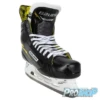Patins Bauer Supreme M3 Senior