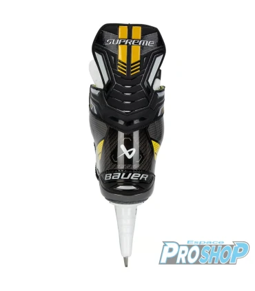 Patins Bauer Supreme M3 Senior 3 Patins Bauer Supreme M3 Senior – Image 3