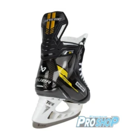 Patins Bauer Supreme M3 Senior 12 Patins Bauer Supreme M3 Senior -Hockey Fournitures Boutique patins bauer supreme m3 senior 3