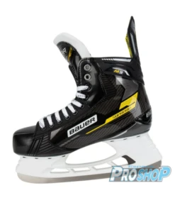 Patins Bauer Supreme M3 Senior 14 Patins Bauer Supreme M3 Senior -Hockey Fournitures Boutique patins bauer supreme m3 senior 5