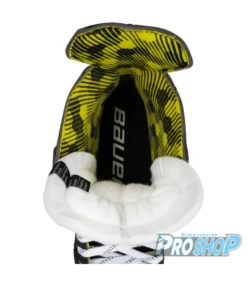 Patins Bauer Supreme M3 Senior 16 Patins Bauer Supreme M3 Senior -Hockey Fournitures Boutique patins bauer supreme m3 senior 7