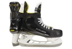 Bauer Supreme M4 Sénior Inter S22 Nouveauté