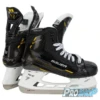 Patins Bauer Supreme M5 PRO Intermediaire