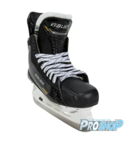 Patins Bauer Supreme M5 PRO Intermediaire 9 Patins Bauer Supreme M5 PRO Intermediaire -Hockey Fournitures Boutique patins bauer supreme m5 pro intermediaire 2