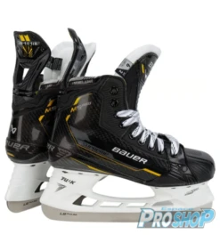 Patins Bauer Supreme M5 PRO Intermediaire