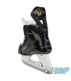 Patins Bauer Supreme M5 PRO Intermediaire 11 Patins Bauer Supreme M5 PRO Intermediaire -Hockey Fournitures Boutique patins bauer supreme m5 pro intermediaire 4