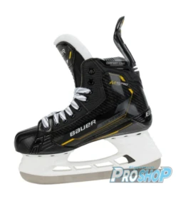 Patins Bauer Supreme M5 PRO Intermediaire 12 Patins Bauer Supreme M5 PRO Intermediaire -Hockey Fournitures Boutique patins bauer supreme m5 pro intermediaire 5