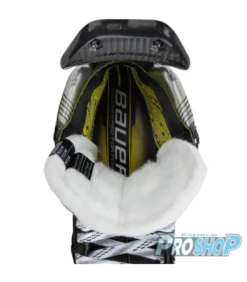 Patins Bauer Supreme M5 PRO Intermediaire 13 Patins Bauer Supreme M5 PRO Intermediaire -Hockey Fournitures Boutique patins bauer supreme m5 pro intermediaire 6