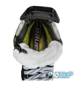 Patins Bauer Supreme M5 PRO Junior