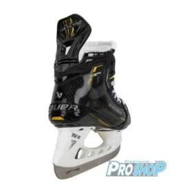 Patins Bauer Supreme M5 PRO Junior -Hockey Fournitures Boutique patins bauer supreme m5 pro junior 5