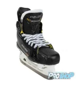 Patins Bauer Supreme M5 PRO Junior -Hockey Fournitures Boutique patins bauer supreme m5 pro junior 7