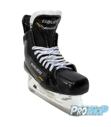 Patins Bauer Supreme M5 PRO Senior 2 Patins Bauer Supreme M5 PRO Senior – Image 2