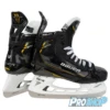 Patins Bauer Supreme M5 PRO Senior