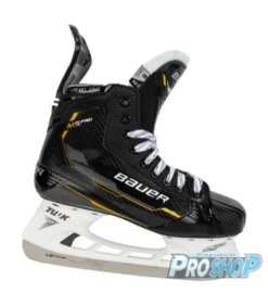 Patins Bauer Supreme M5 PRO Senior 10 Patins Bauer Supreme M5 PRO Senior -Hockey Fournitures Boutique patins bauer supreme m5 pro senior 2