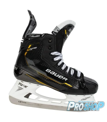 Patins Bauer Supreme M5 PRO Senior 3 Patins Bauer Supreme M5 PRO Senior – Image 3