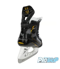 Patins Bauer Supreme M5 PRO Senior 11 Patins Bauer Supreme M5 PRO Senior -Hockey Fournitures Boutique patins bauer supreme m5 pro senior 3