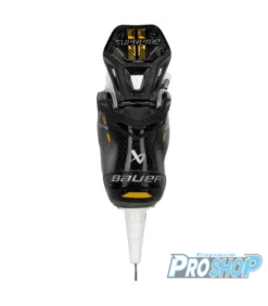 Patins Bauer Supreme M5 PRO Senior 12 Patins Bauer Supreme M5 PRO Senior -Hockey Fournitures Boutique patins bauer supreme m5 pro senior 4