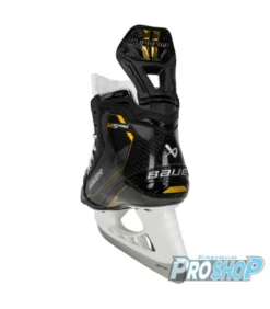 Patins Bauer Supreme M5 PRO Senior 13 Patins Bauer Supreme M5 PRO Senior -Hockey Fournitures Boutique patins bauer supreme m5 pro senior 5