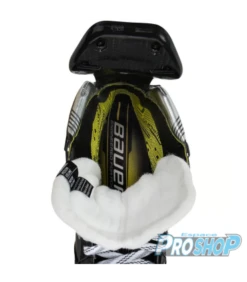 Patins Bauer Supreme M5 PRO Senior 15 Patins Bauer Supreme M5 PRO Senior -Hockey Fournitures Boutique patins bauer supreme m5 pro senior 7