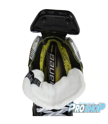 Patins Bauer Supreme M5 PRO Senior 8 Patins Bauer Supreme M5 PRO Senior – Image 8