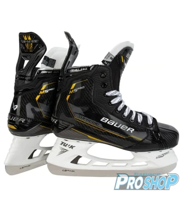 Patins Bauer Supreme M5 PRO Senior 1 Patins Bauer Supreme M5 PRO Senior