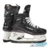 Patins Bauer Supreme MACH Intermediaire