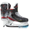 Patins Bauer Vapor 2X Pro