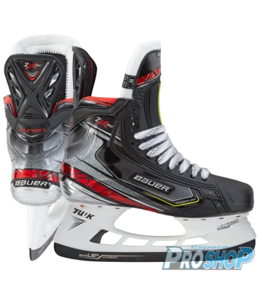 Patins Bauer Vapor 2X Pro 1 Patins Bauer Vapor 2X Pro