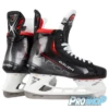 Patins Bauer Vapor 3X Pro Senior