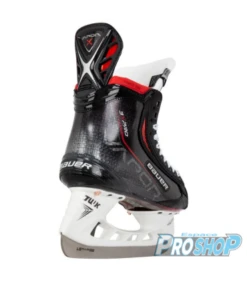 Patins Bauer Vapor 3X Pro Senior 8 Patins Bauer Vapor 3X Pro Senior -Hockey Fournitures Boutique patins bauer vapor 3x pro 2