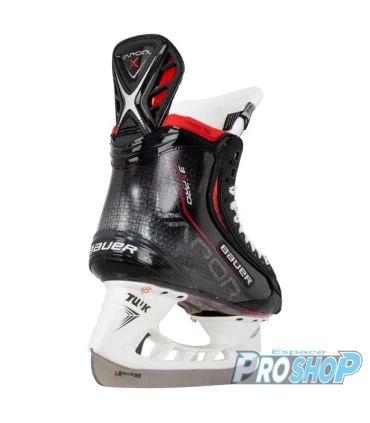 Patins Bauer Vapor 3X Pro Senior 3 Patins Bauer Vapor 3X Pro Senior – Image 3