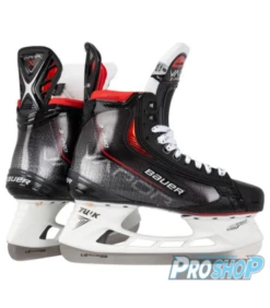 Patins Bauer Vapor 3X Pro Senior