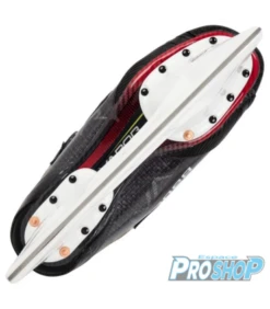 Patins Bauer Vapor 3X Pro Senior 10 Patins Bauer Vapor 3X Pro Senior -Hockey Fournitures Boutique patins bauer vapor 3x pro 4