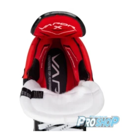 Patins Bauer Vapor 3X Pro Senior 11 Patins Bauer Vapor 3X Pro Senior -Hockey Fournitures Boutique patins bauer vapor 3x pro 5