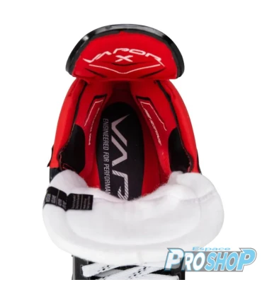 Patins Bauer Vapor 3X Pro Senior 6 Patins Bauer Vapor 3X Pro Senior – Image 6