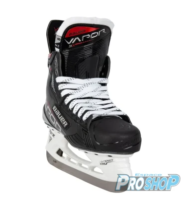 Patins Bauer Vapor 3X Senior 2 Patins Bauer Vapor 3X Senior – Image 2