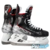 Patins Bauer Vapor 3X Senior
