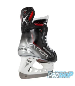 Patins Bauer Vapor 3X Senior 8 Patins Bauer Vapor 3X Senior -Hockey Fournitures Boutique patins bauer vapor 3x senior 2