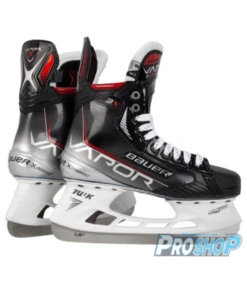 Patins Bauer Vapor 3X Senior