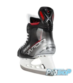Patins Bauer Vapor 3X Senior 9 Patins Bauer Vapor 3X Senior -Hockey Fournitures Boutique patins bauer vapor 3x senior 3