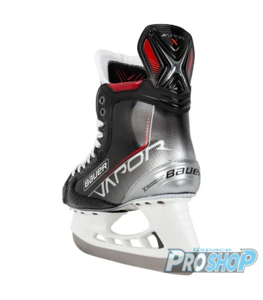 Patins Bauer Vapor 3X Senior 4 Patins Bauer Vapor 3X Senior – Image 4