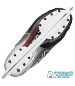 Patins Bauer Vapor 3X Senior 10 Patins Bauer Vapor 3X Senior -Hockey Fournitures Boutique patins bauer vapor 3x senior 4