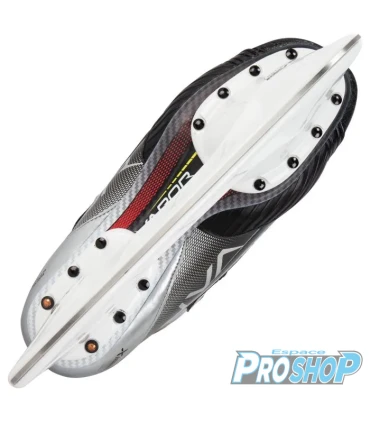 Patins Bauer Vapor 3X Senior 5 Patins Bauer Vapor 3X Senior – Image 5
