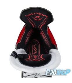 Patins Bauer Vapor 3X Senior 11 Patins Bauer Vapor 3X Senior -Hockey Fournitures Boutique patins bauer vapor 3x senior 5