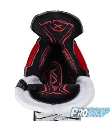 Patins Bauer Vapor 3X Senior 6 Patins Bauer Vapor 3X Senior – Image 6